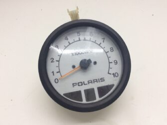 2002 Polaris Tachometer
