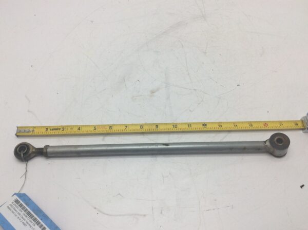 2002 Polaris Upper Radius Rod - Image 2