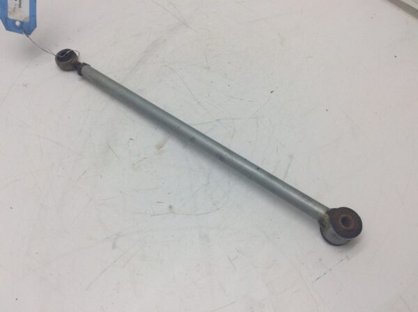2002 Polaris Upper Radius Rod - Image 3