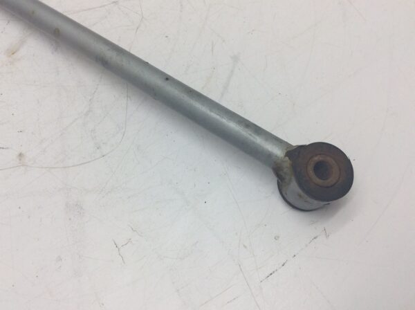 2002 Polaris Upper Radius Rod - Image 4