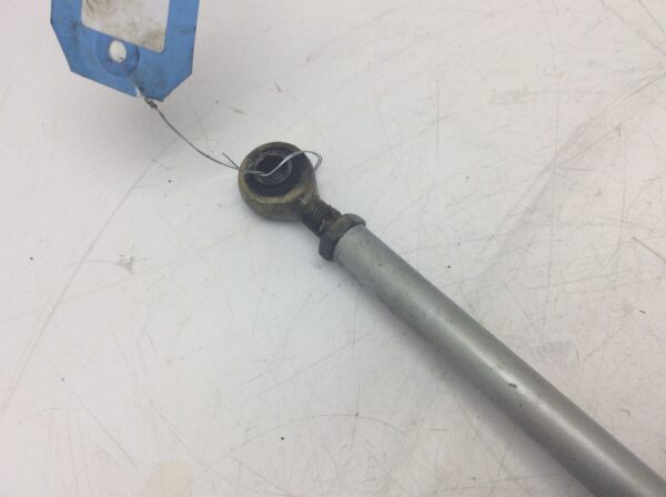 2002 Polaris Upper Radius Rod - Image 5
