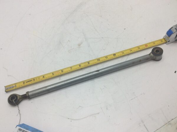 2002 Polaris Upper Radius Rod