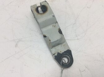 2002 Polaris RH Steering Arm