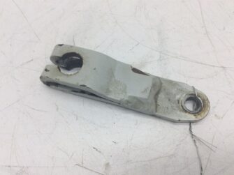 2002 Polaris LH Steering Arm
