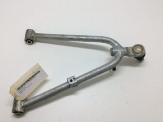 2005 Honda TRX450R RH Upper A-Arm