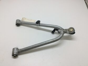 2005 Honda TRX450R Upper LH A-Arm