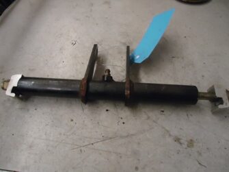 1998 Polaris Lower Rear Arm Shock Pivot