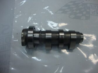 2005 Honda TRX450R Camshaft