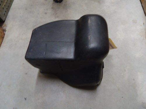 1996 Ski-Doo Airbox - Image 3
