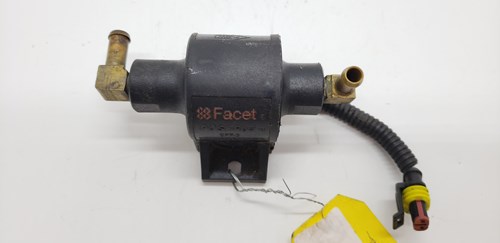 2007 Ski-Doo Fuel Pump - Image 2