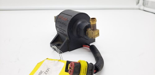2007 Ski-Doo Fuel Pump - Image 3