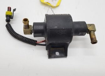2007 Ski-Doo Fuel Pump