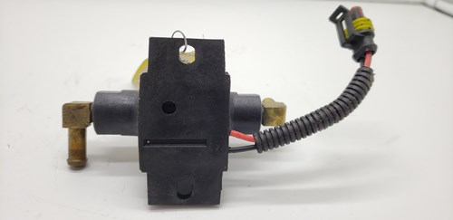 2007 Ski-Doo Fuel Pump - Image 4