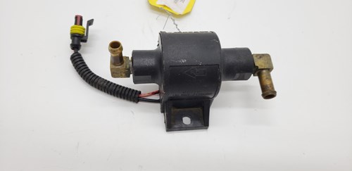 2007 Ski-Doo Fuel Pump