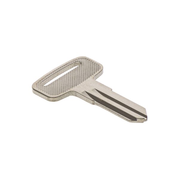 KEY,IGNITION SERIES-Y (LH BLANK)