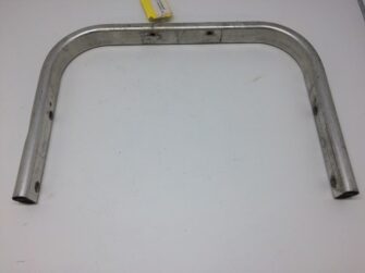 2007 Ski-Doo Rear Bumper