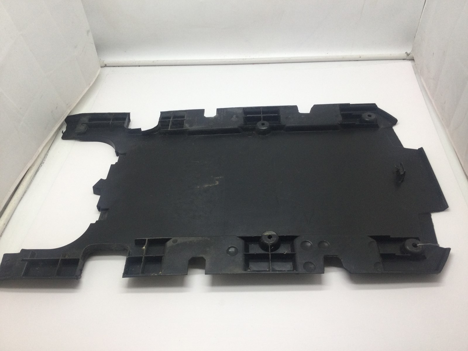 2006 Ski-Doo Radiator Cover - Image 4