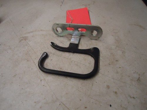 2006 Yamaha Bearing Holder