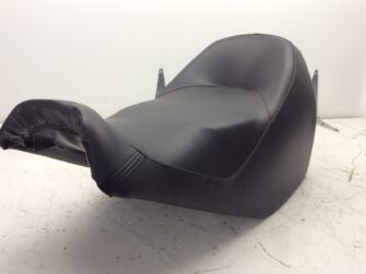 2009 Ski-Doo Seat
