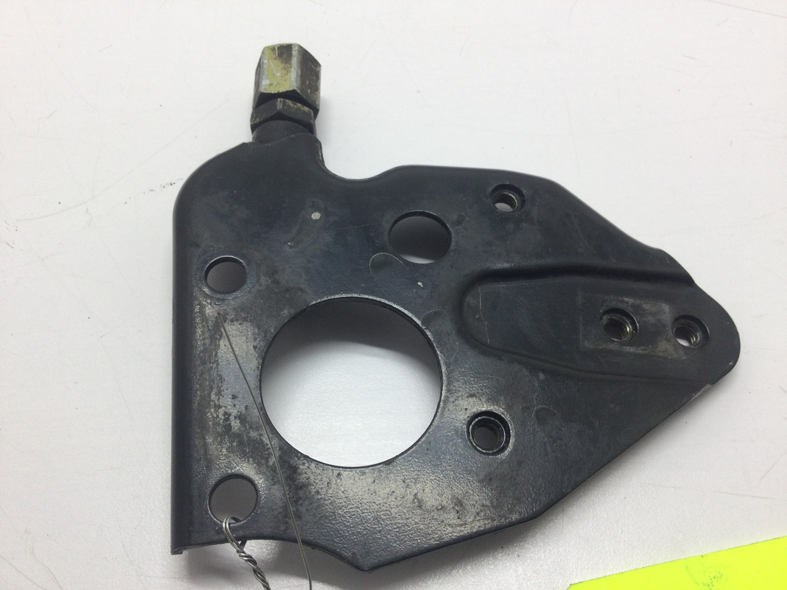 2009 Ski-Doo Engine Torque Arm - Image 3