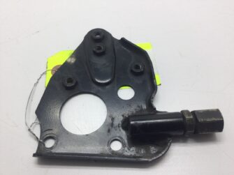 2009 Ski-Doo Engine Torque Arm