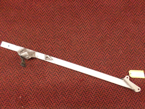 2009 Ski-Doo RH Member