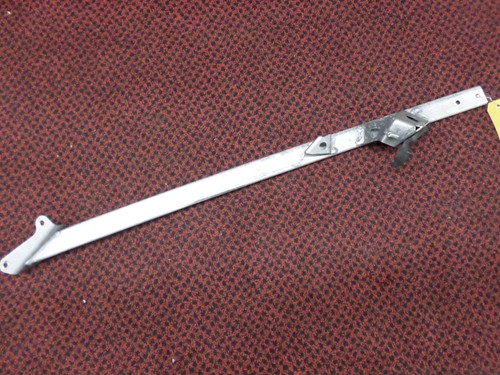 2009 Ski-Doo LH Member