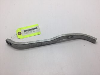 2009 Ski-Doo LH Handle Support