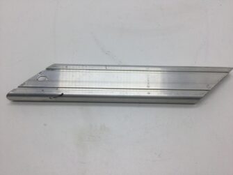 2009 Ski-Doo RH Side Bar