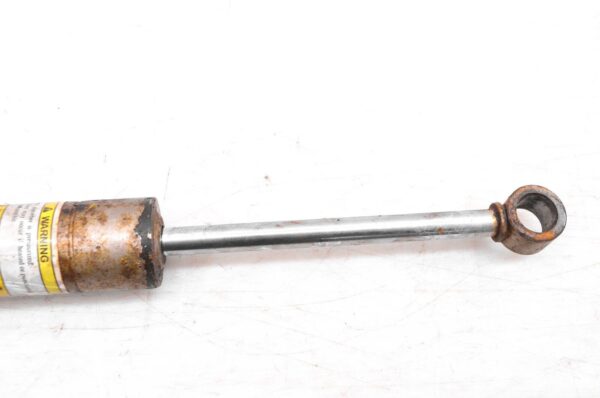 2009 Ski-Doo Rear Suspension Rear Shock - Image 2
