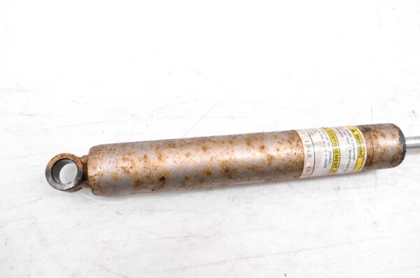 2009 Ski-Doo Rear Suspension Rear Shock - Image 3
