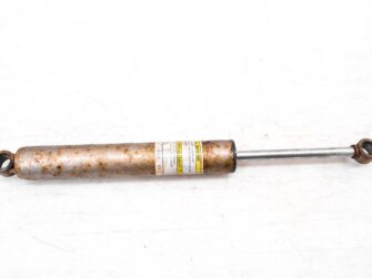 2009 Ski-Doo Rear Suspension Rear Shock