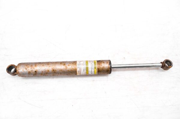 2009 Ski-Doo Rear Suspension Rear Shock