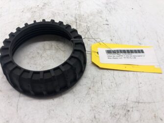 2004 Ski-Doo Fuel Pump Module Nut