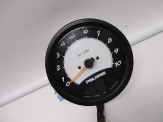2003 Polaris Tachometer