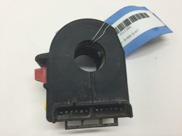 2007 Polaris Sportsman 450 Dimmer Block - Image 3
