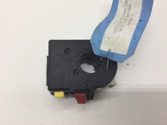 2007 Polaris Sportsman 450 Dimmer Block