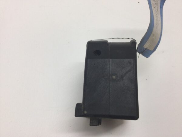 2007 Polaris Sportsman 450 Dimmer Block - Image 4