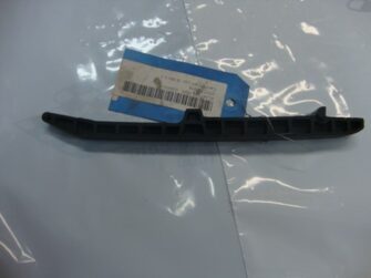 2007 Polaris Sportsman 450 Chain Tensioner