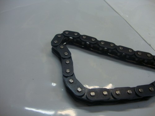 2007 Polaris Sportsman 450 Timing Chain - Image 2
