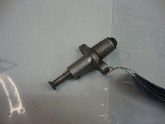 2007 Polaris Sportsman 450 Timing Chain Tensioner