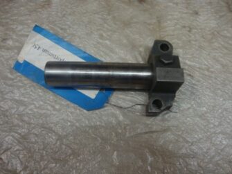 2007 Polaris Sportsman 450 Rocker Shaft