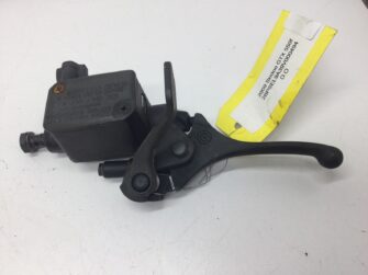 Brake Block
