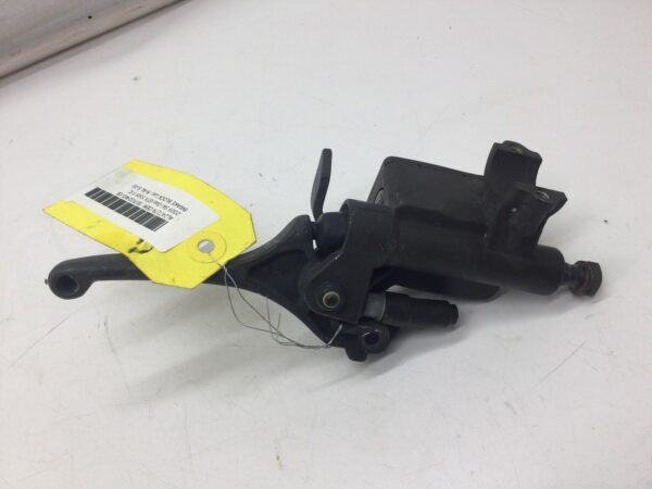 Brake Block - Image 4