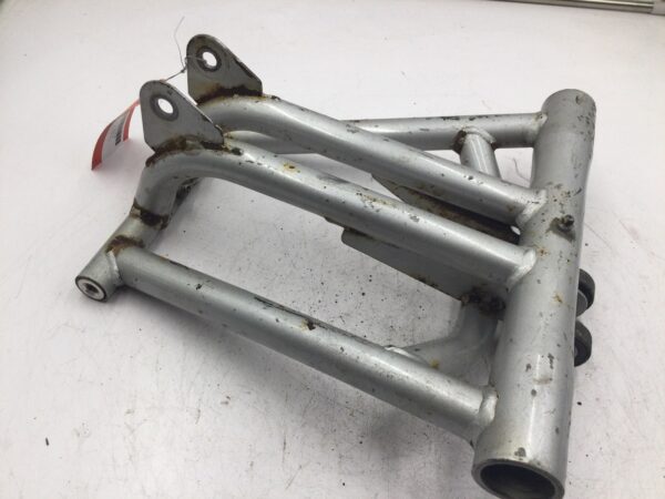 2006 Yamaha Suspension Rear Arm - Image 2