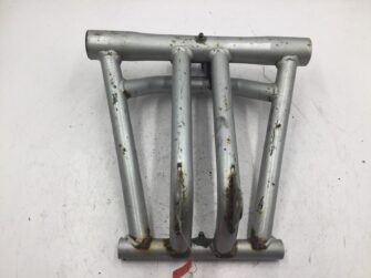 2006 Yamaha Suspension Rear Arm