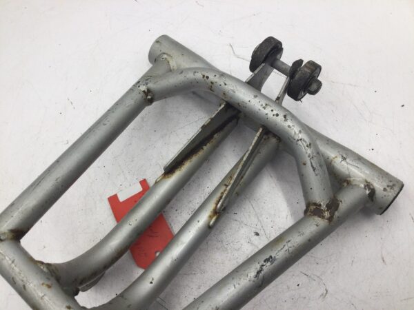 2006 Yamaha Suspension Rear Arm - Image 4