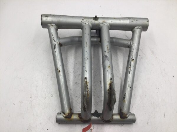 2006 Yamaha Suspension Rear Arm