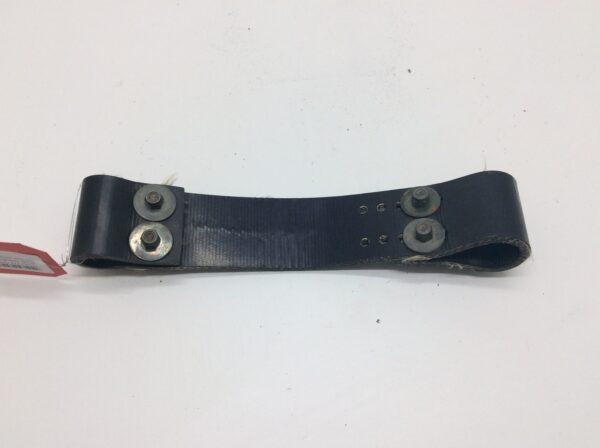 2006 Yamaha Limiter Strap - Image 3