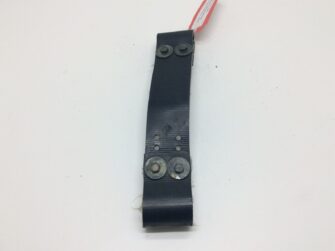 2006 Yamaha Limiter Strap